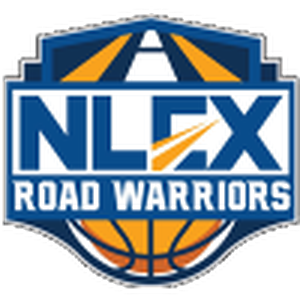 Magnolia Hotshots