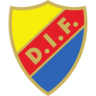 IFK Norrkoping FK