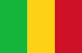 Mali U19