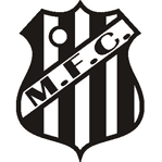 Buzios