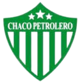 CD Ingenio