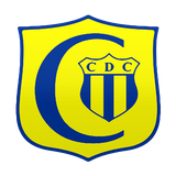 Deportivo Carapegua