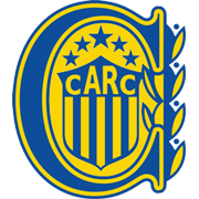 Club Atlético Unión