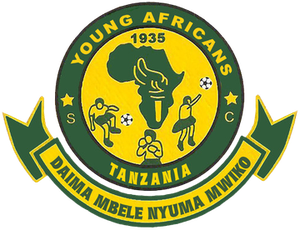 Singida Black Stars