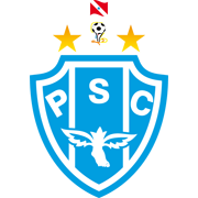 Ferroviaria SP