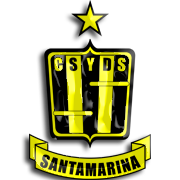 Club Cipolletti