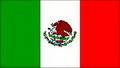 Chile Women