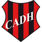 CA 9 de Julio Rafaela