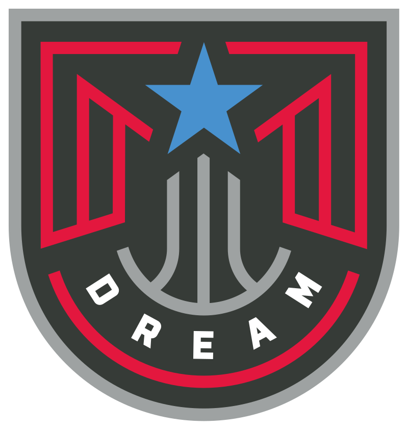 New York Liberty