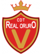 Jorge Wilstermann