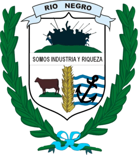 San Carlos de Maldonado