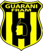 Guairena