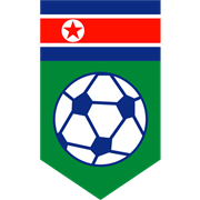 Tajikistan (w)