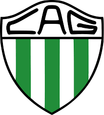 Olimpo Bahia Blanca