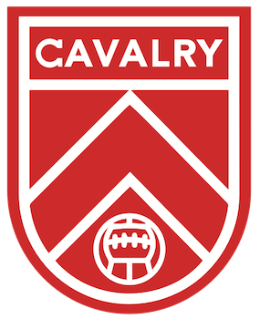 Atletico Ottawa