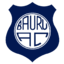 Vasco Da Gama U22