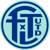 Fort Lauderdale United FC (W)