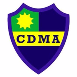 Defensores de Cambaceres