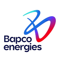 Bapco (W)