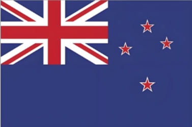New Zealand U19