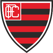 Taubate
