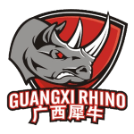 Hunan Changsha Yongsheng