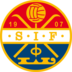 Vålerenga Fotball Elite