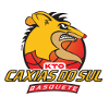 Mogi Basquete LDB U22