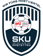 FC Universitatea Cluj