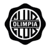 Colonias Gold