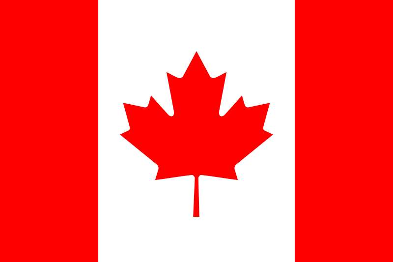 Canada U19