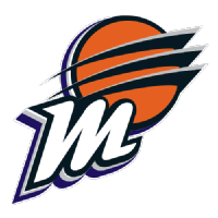 Las Vegas Aces