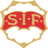 Qviding FIF