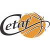 Cetaf Vila Velha U22