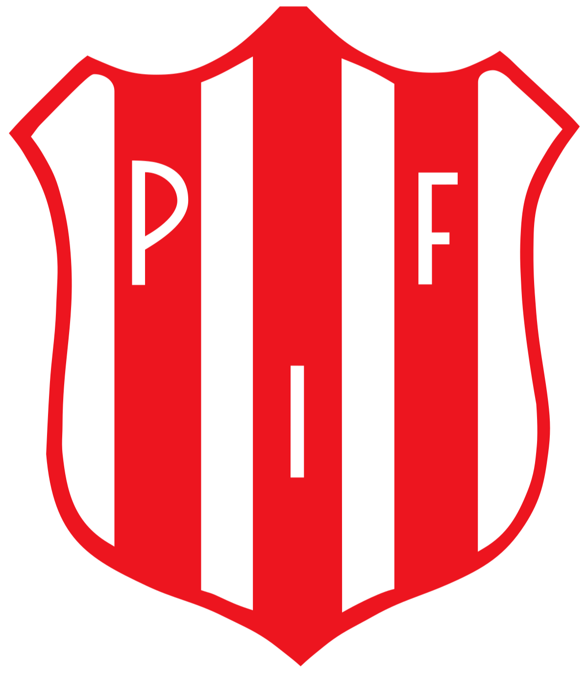Skelleftea FF