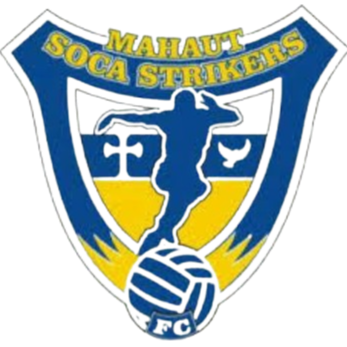 Mahaut Soca Strikers