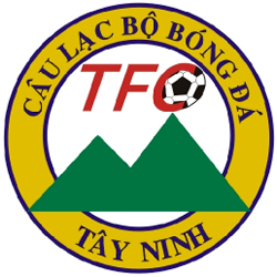 TP Ho Chi Minh  U21