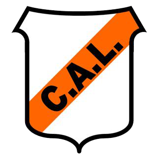 Ituzaingo