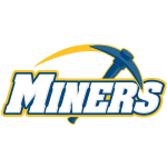 Dandenong Rangers Women