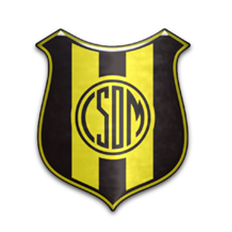 Almagro