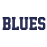 Hobart Chargers Women