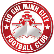 TP Ho Chi Minh  U21
