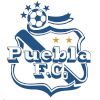 Pachuca (w)