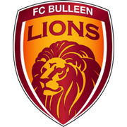 Essendon Royals (W)