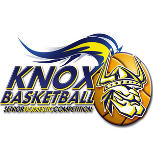 Ringwood Hawks Women