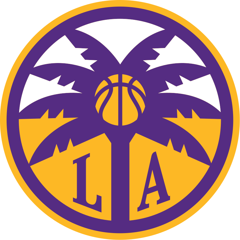 Connecticut Sun