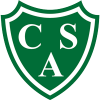 CA Independiente