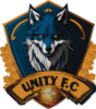 Unity ON