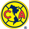 Juarez FC U19 (W)
