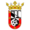 Uniao Leiria
